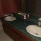 3615 Jenny Ln, Albany, GA 31721 ID:15943319