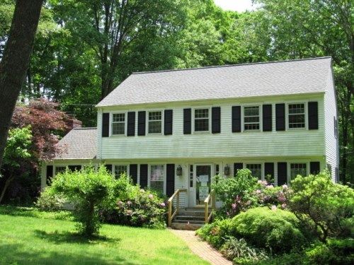 38 Godman Road, Madison, CT 06443