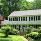 38 Godman Road, Madison, CT 06443 ID:15949286