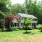 38 Godman Road, Madison, CT 06443 ID:15949294