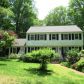 38 Godman Road, Madison, CT 06443 ID:15949295