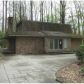 31 SPRINGHILL RD, Mantua, NJ 08051 ID:15950099