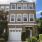 3001 Bayshore Pointe Dr, Tampa, FL 33611 ID:15905007