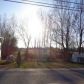 3340 ROCHESTER RD, Lakeville, NY 14480 ID:15952204