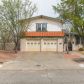 3124 Bert Yancey Dr, El Paso, TX 79936 ID:15920686