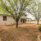 3124 Bert Yancey Dr, El Paso, TX 79936 ID:15920687