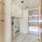 3124 Bert Yancey Dr, El Paso, TX 79936 ID:15920690