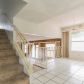 3124 Bert Yancey Dr, El Paso, TX 79936 ID:15920691