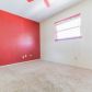 3124 Bert Yancey Dr, El Paso, TX 79936 ID:15920692