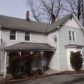 1411 Union Valley Rd, West Milford, NJ 07480 ID:15932196