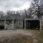 502 E KOSCUISKO, Warsaw, MO 65355 ID:15939112