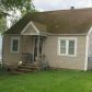 6 Peach St, Waterbury, CT 06708 ID:15945833