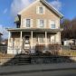 49 SYLVAN AVE, Waterbury, CT 06706 ID:15928576