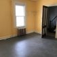 49 SYLVAN AVE, Waterbury, CT 06706 ID:15928578