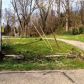 12764 Old Gallia Pike, Wheelersburg, OH 45694 ID:15948387