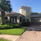 5220 Milano Street, Immokalee, FL 34142 ID:15949756