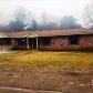 204 Livingston Rd, Brookhaven, MS 39601 ID:15947779