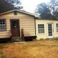 204 Livingston Rd, Brookhaven, MS 39601 ID:15947785