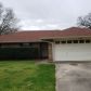 102 Almond Ln, Euless, TX 76039 ID:15920815