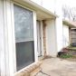 102 Almond Ln, Euless, TX 76039 ID:15920817