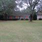 910 Roland Rd, Albany, GA 31705 ID:15923910