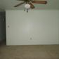 910 Roland Rd, Albany, GA 31705 ID:15923912