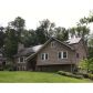 29 UPPER WARREN WAY, Warren, NJ 07059 ID:15950090