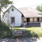 1331 W Baxter Ave NE, Knoxville, TN 37921 ID:15949099