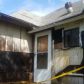 1331 W Baxter Ave NE, Knoxville, TN 37921 ID:15921263