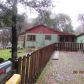 3536 PINE DR, Kelseyville, CA 95451 ID:15923480