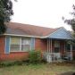 805 A AVE A, Selma, AL 36701 ID:15949470