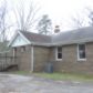 605 Mary Vann Lane, Birmingham, AL 35215 ID:15946010