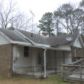 605 Mary Vann Lane, Birmingham, AL 35215 ID:15946011