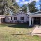 607 NE 1ST STREET, Chiefland, FL 32626 ID:15907755