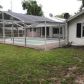 607 NE 1ST STREET, Chiefland, FL 32626 ID:15907756