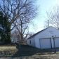 2003 Nebraska Rd, Rockford, IL 61108 ID:15908326