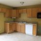 1355 13th St, Cottage Hills, IL 62018 ID:15939343