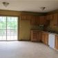 1355 13th St, Cottage Hills, IL 62018 ID:15939344