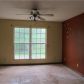 1355 13th St, Cottage Hills, IL 62018 ID:15939345