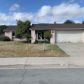 237 2nd St, Buellton, CA 93427 ID:15909659