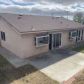 237 2nd St, Buellton, CA 93427 ID:15909660