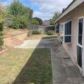 237 2nd St, Buellton, CA 93427 ID:15909661