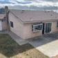 237 2nd St, Buellton, CA 93427 ID:15909662