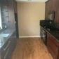 237 2nd St, Buellton, CA 93427 ID:15909663