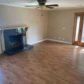 237 2nd St, Buellton, CA 93427 ID:15909664