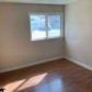 237 2nd St, Buellton, CA 93427 ID:15909667