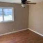 237 2nd St, Buellton, CA 93427 ID:15909668