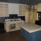 33438 State Highway 54 E, Dumas, AR 71639 ID:15950377