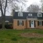 51 Thornhill Dr, Danville, IL 61832 ID:15908494