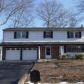 17 Decatur Ln, Lake Grove, NY 11755 ID:15918952